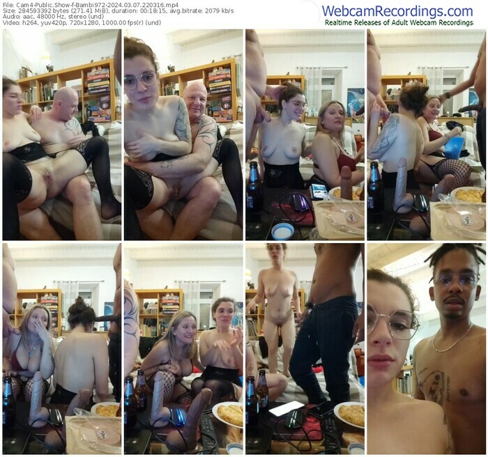 cam4-bambi972-03-07-2024-22-03-16