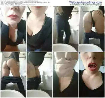 cam4-cherryrum-03-07-2024-09-42-38