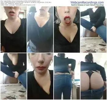 cam4-cherryrum-03-07-2024-09-54-37