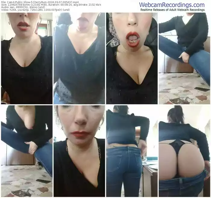 cam4-cherryrum-03-07-2024-09-54-37