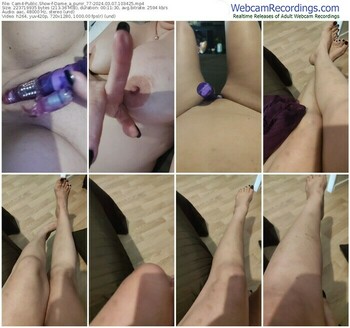 cam4-dame_a_punir_77-03-07-2024-10-34-25