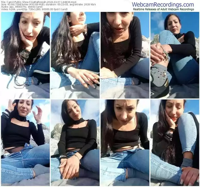 cam4-gattarossah-03-07-2024-14-48-36