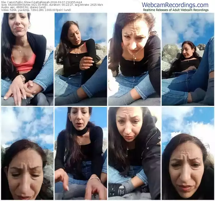 cam4-gattarossah-03-07-2024-15-19-55