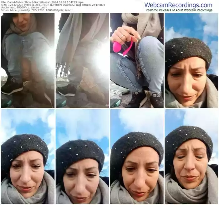 cam4-gattarossah-03-07-2024-15-47-23