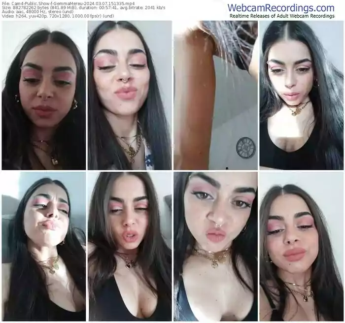 cam4-gemmamereu-03-07-2024-15-13-35