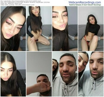 cam4-gemmamereu-03-07-2024-22-05-41