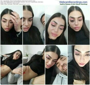 cam4-gemmamereu-03-07-2024-22-15-31