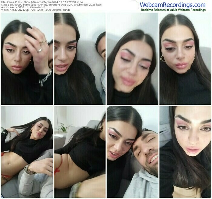 cam4-gemmamereu-03-07-2024-22-15-31