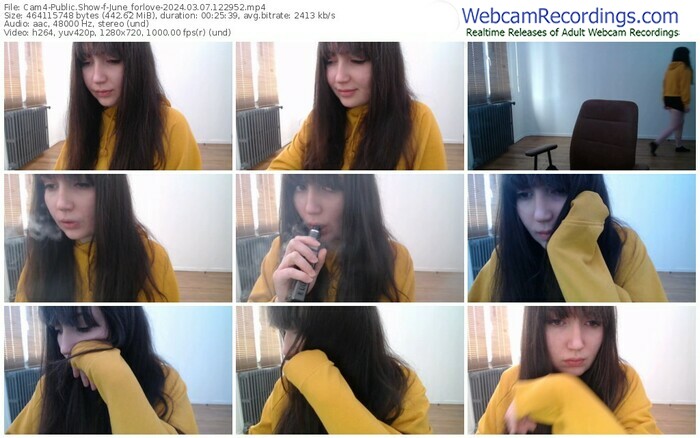 cam4-june_forlove-03-07-2024-12-29-52