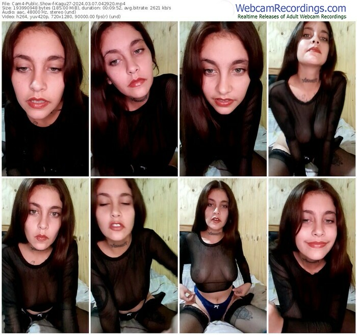 cam4-kagu27-03-07-2024-04-29-20