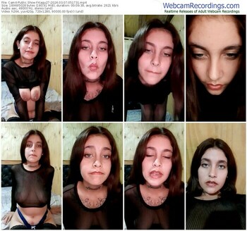 cam4-kagu27-03-07-2024-05-17-31