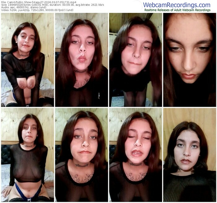 cam4-kagu27-03-07-2024-05-17-31