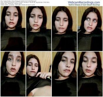 cam4-kagu27-03-07-2024-05-27-59