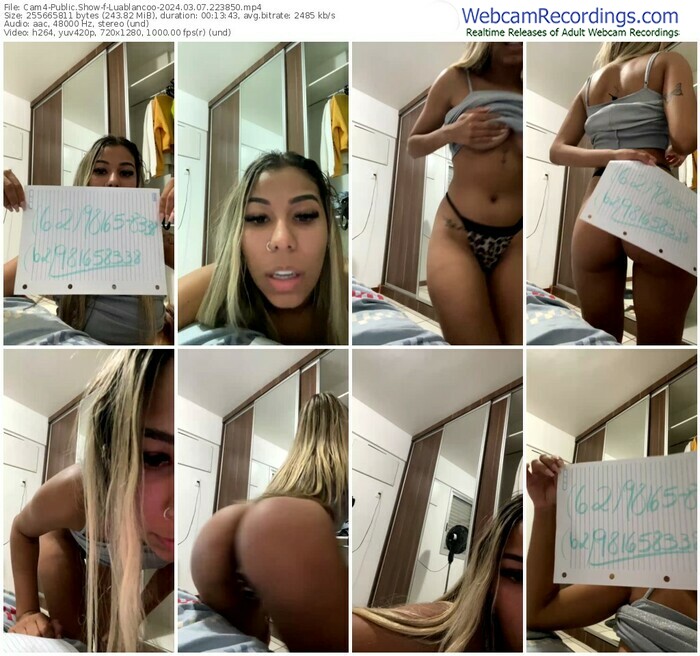 cam4-luablancoo-03-07-2024-22-38-50