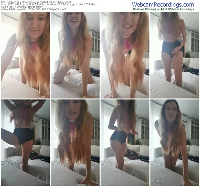 cam4-luxymin-03-07-2024-14-49-43