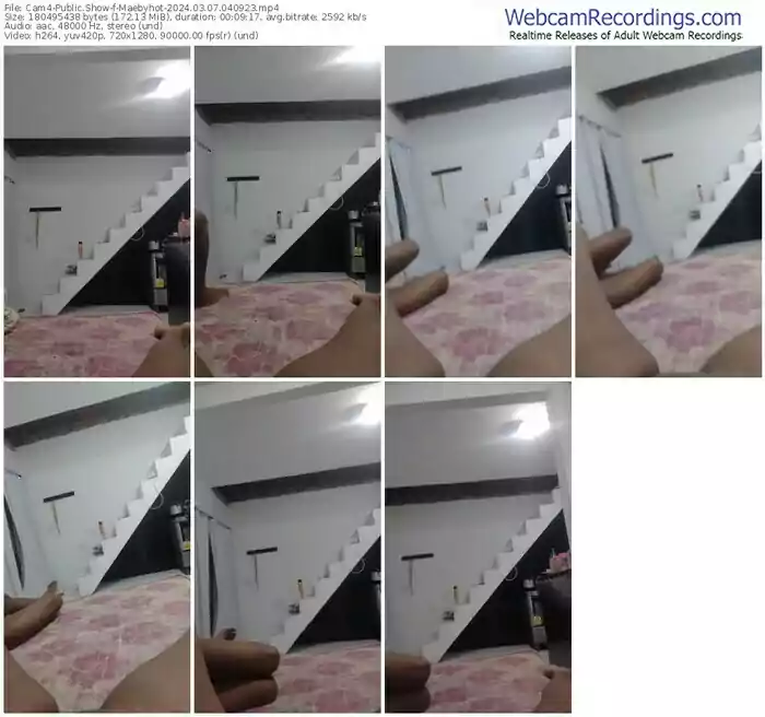 cam4-maebyhot-03-07-2024-04-09-23