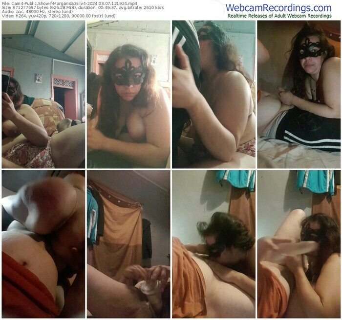 cam4-margarida3silv4-03-07-2024-12-19-24