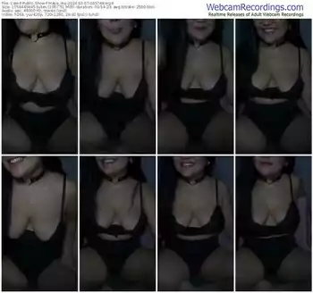 cam4-maya_ma-03-07-2024-06-57-48