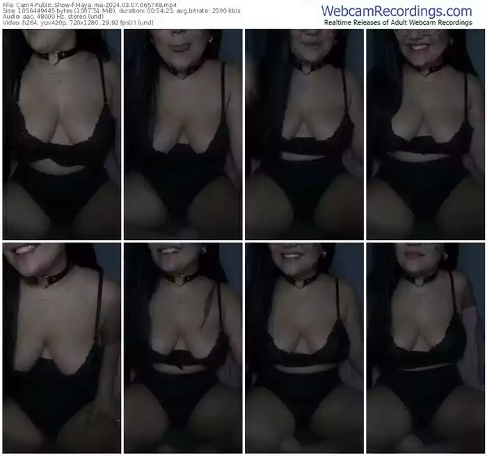 cam4-maya_ma-03-07-2024-06-57-48