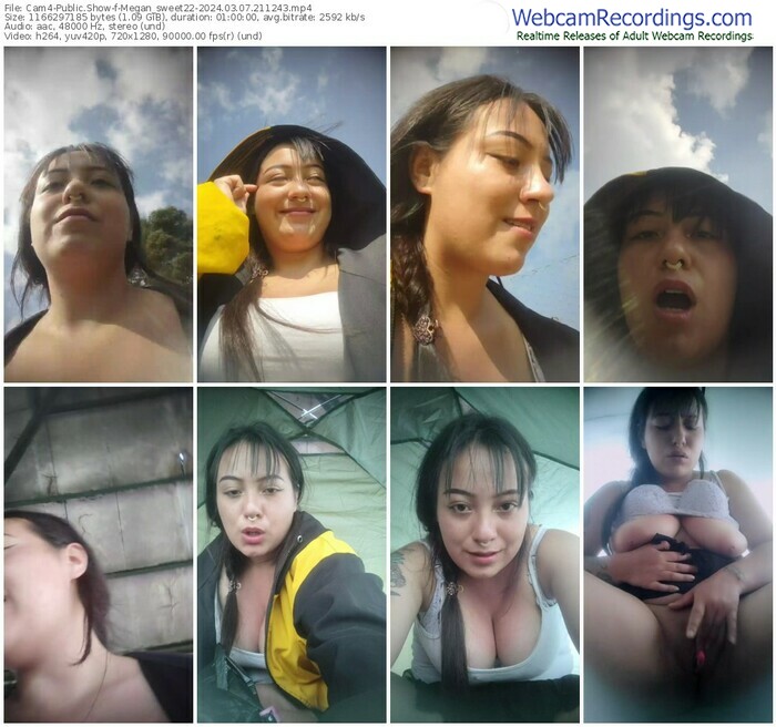 cam4-megan_sweet22-03-07-2024-21-12-43