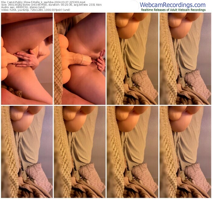 cam4-melle_k_sexhibe-03-07-2024-22-53-03
