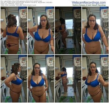 cam4-milf_groseins-03-07-2024-12-10-53