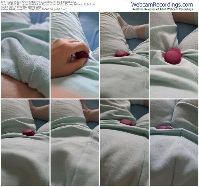 cam4-miss78laura-03-07-2024-13-08-28