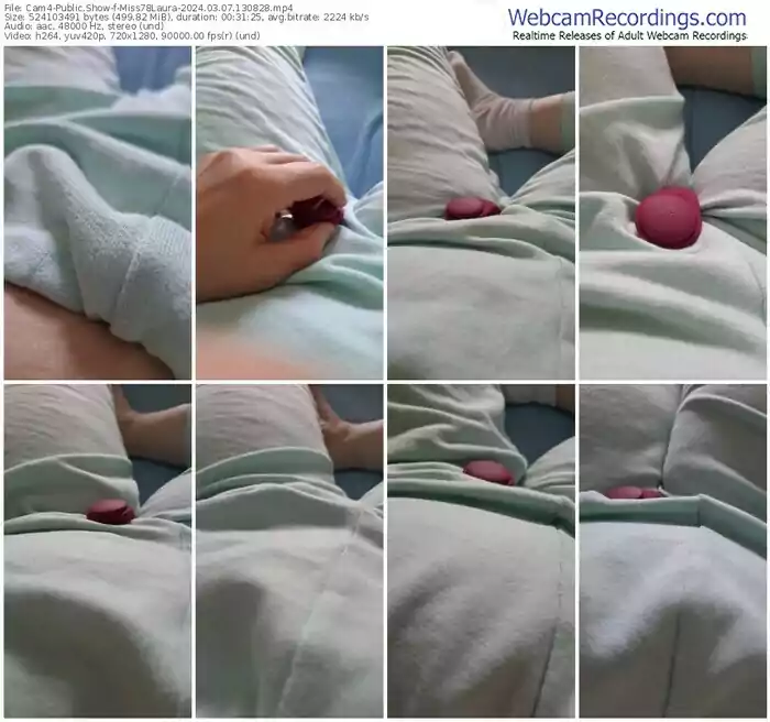 cam4-miss78laura-03-07-2024-13-08-28