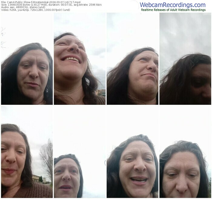 cam4-misskemikal-03-07-2024-14-17-17