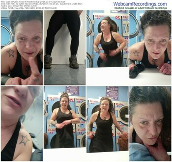 cam4-misskemikal-03-07-2024-22-14-40