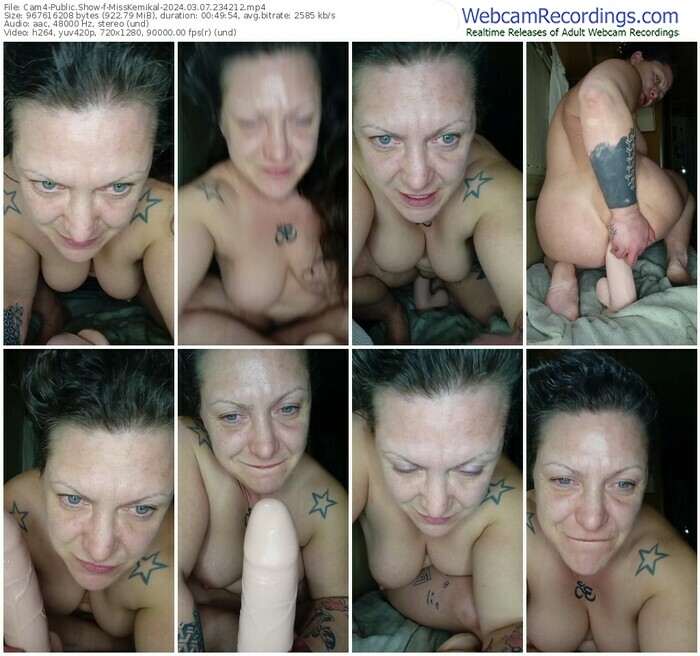 cam4-misskemikal-03-07-2024-23-42-12