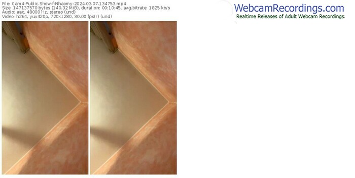 cam4-nhaomy-03-07-2024-13-47-53