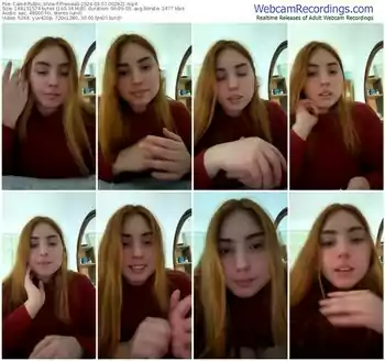 cam4-presiaas-03-07-2024-00-29-21