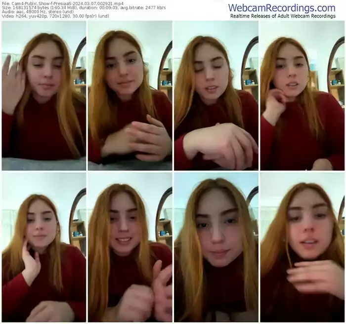 cam4-presiaas-03-07-2024-00-29-21