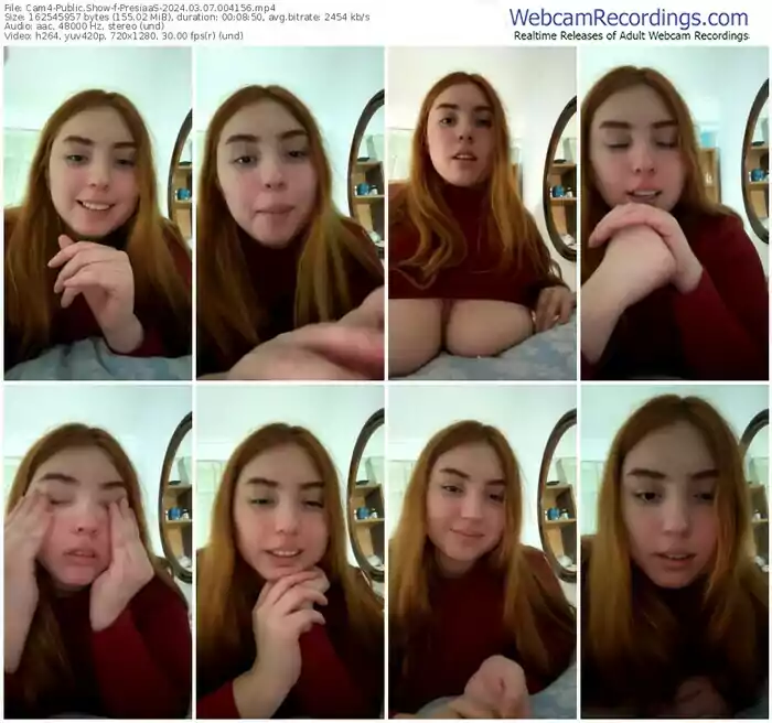 cam4-presiaas-03-07-2024-00-41-56