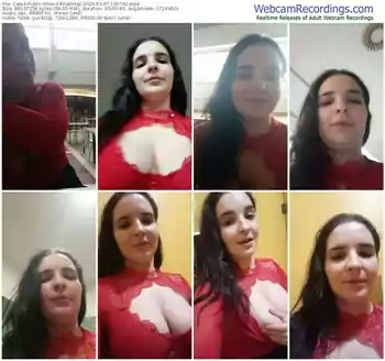 cam4-ritaortez-03-07-2024-16-07-42