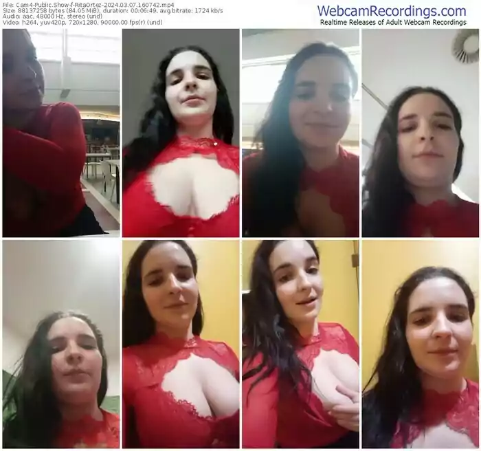 cam4-ritaortez-03-07-2024-16-07-42