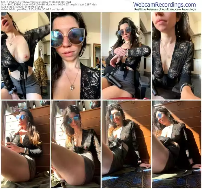 cam4-sexjeux-03-07-2024-09-12-03