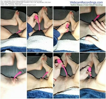 cam4-sexyvioletta55-03-07-2024-07-24-14