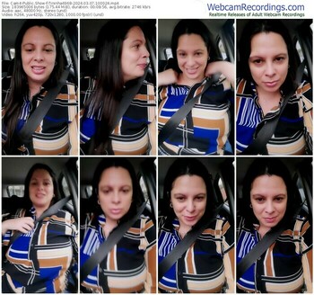cam4-tininha6968-03-07-2024-10-00-24