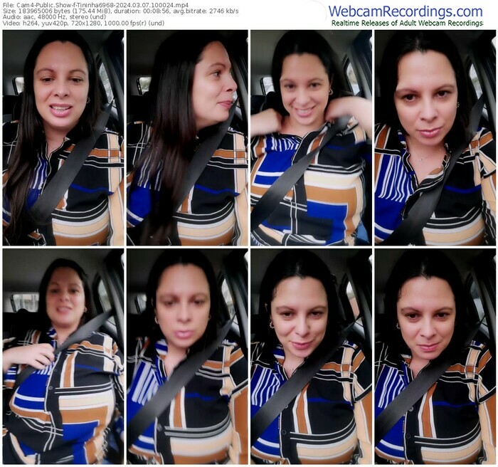 cam4-tininha6968-03-07-2024-10-00-24