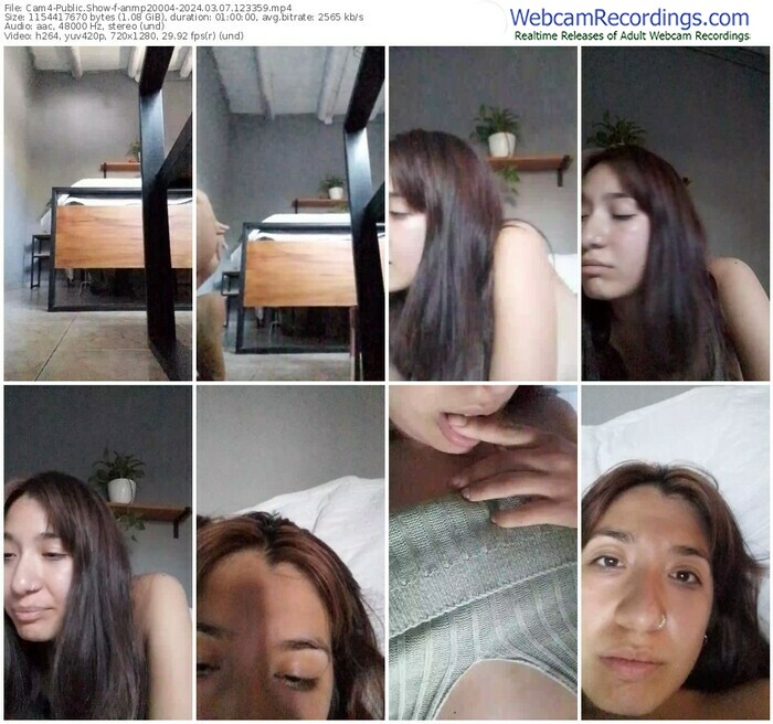cam4-anmp20004-03-07-2024-12-33-59