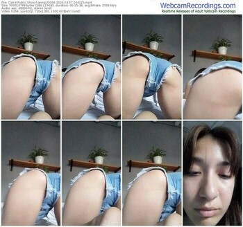 cam4-anmp20004-03-07-2024-14-41-25