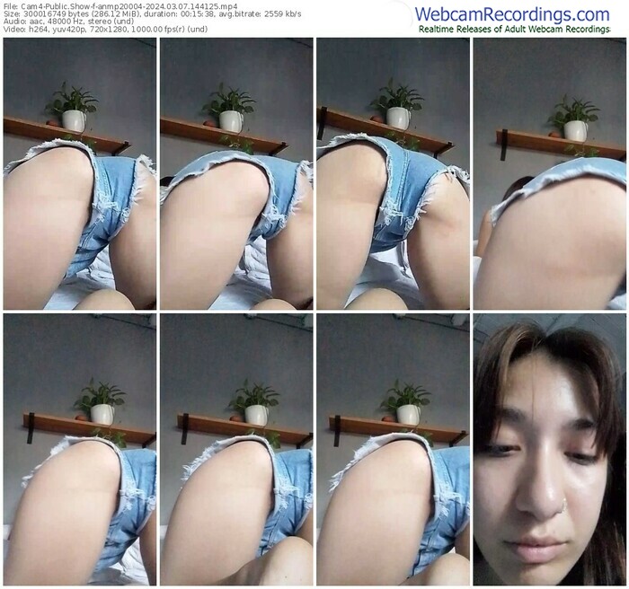 cam4-anmp20004-03-07-2024-14-41-25