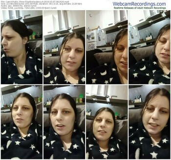 cam4-barbielacdescy4-03-07-2024-06-16-26