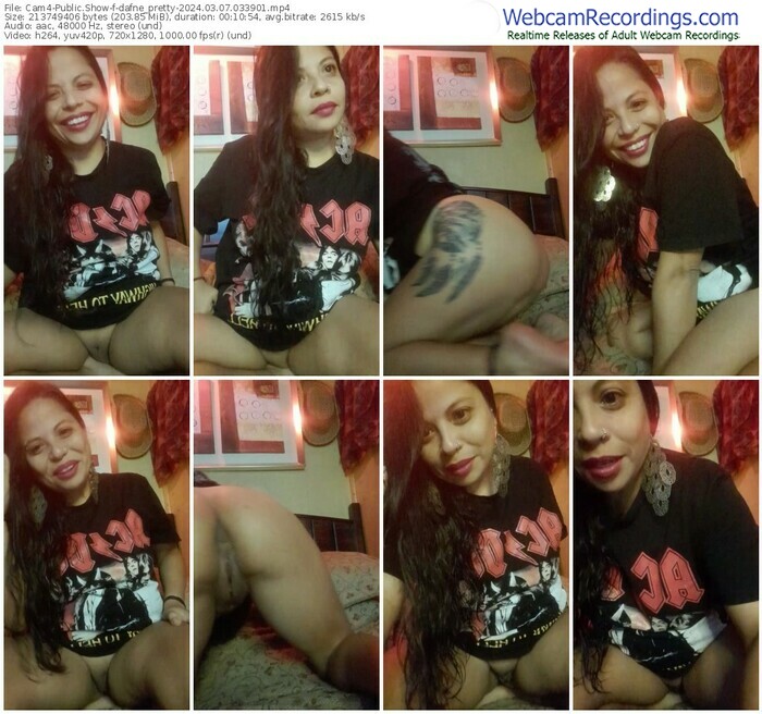cam4-dafne_pretty-03-07-2024-03-39-01