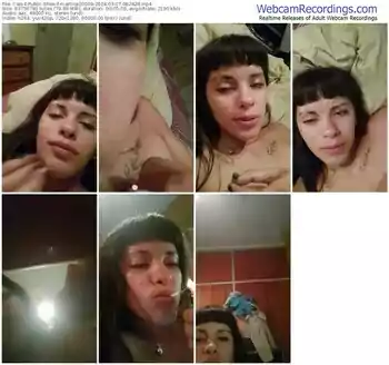 cam4-martina20009-03-07-2024-06-28-28