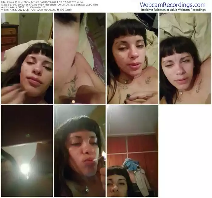 cam4-martina20009-03-07-2024-06-28-28