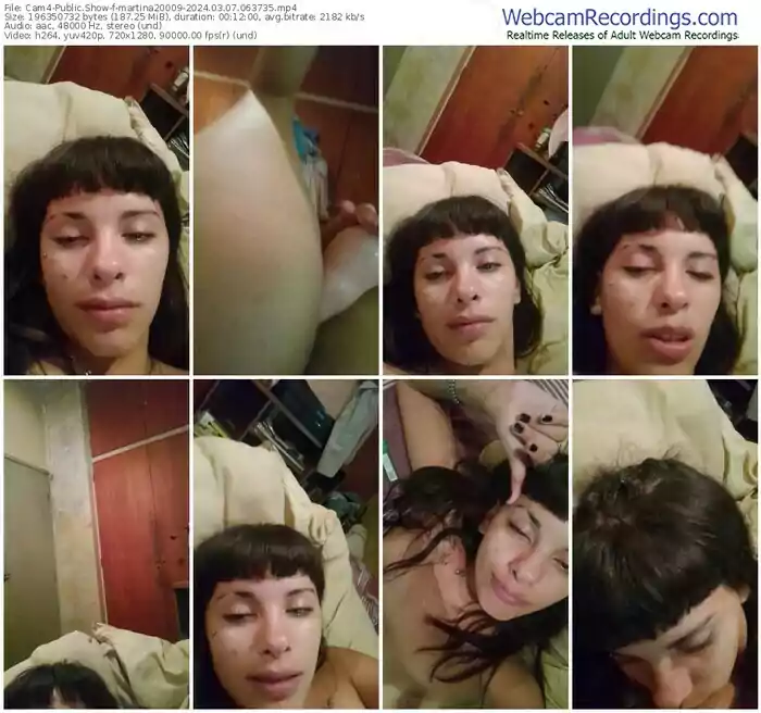 cam4-martina20009-03-07-2024-06-37-35