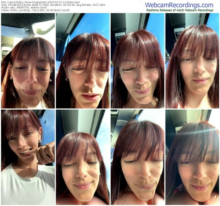 cam4-natasha6-03-07-2024-11-29-44